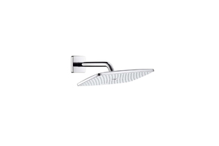 Верхний душ Hansgrohe Raindance Е Air 1jet 360 27371000