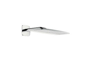Верхний душ Hansgrohe Raindance Е Air 1jet 420 27372000