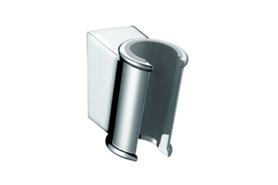 Держатель ручного душа Hansgrohe Porter'Classic 28324000