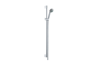 Душевой гарнитур Hansgrohe Crometta 85 Vario/Unica Crometta 27762000