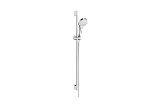 Душевой гарнитур Hansgrohe Croma 110 Select S Multi 26570400