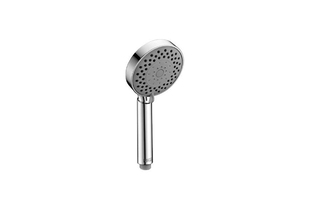 Душевая лейка WasserKraft A032