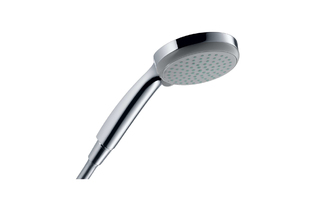 Душевая лейка Hansgrohe Croma 100 Vario Hand Shower 28535000