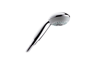 Душевая лейка Hansgrohe Crometta 85 Multi 28563000