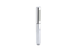 Душевая лейка Jacob Delafon Shift Ellipse E45892-CP