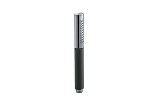 Душевая лейка Jacob Delafon Shift Ellipse E10257-CP