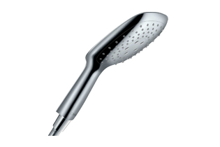 Душевая лейка Hansgrohe PuraVida 150 3jet 28557000