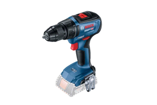 Дрель-шуруповерт акк. BOSCH GSR 18V-50