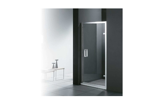 Душевая дверь Cezares Porta 80 (PORTA-D-B-11-80-C-Cr)