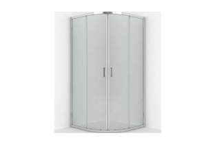 Душевой уголок Erlit Comfort 90x90 ER10209D-61