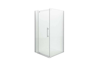 Душевой уголок Erlit Comfort 90x90 ER10109H-C1