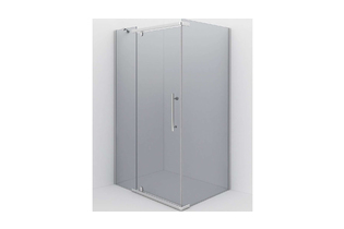Душевой уголок Erlit Comfort 120x90 ER10112H-C4