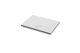 Душевой поддон Riho Basel 404 100x80