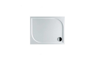 Душевой поддон Riho Kolping 100x80