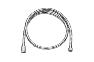 Душевой шланг Grohe Relexa 150 см 28143000