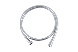 Душевой шланг Grohe Silverflex 150 см 28364000