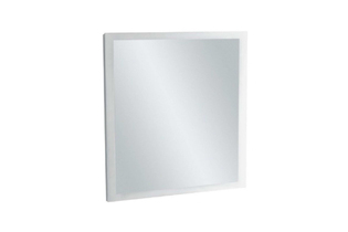 Зеркало Jacob Delafon Escale 60 EB1440-NF