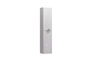 Пенал AIMA Breeze 35П L (У48721) белый
