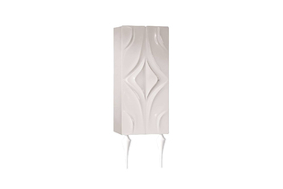 Пенал Marka One Art Angel 50П (У67291) белый