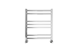Полотенцесушитель Lemark Unit П7 500x600 (LM45607)