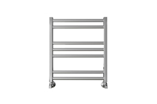 Полотенцесушитель Lemark Melange П7 500x600 (LM49607)