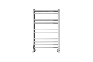 Полотенцесушитель Lemark Unit П10 500x800 (LM45810)