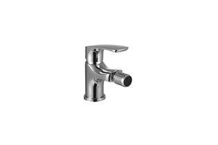 Смеситель для биде Lemark Plus Shape LM1708C