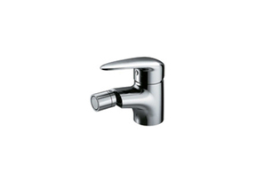 Смеситель для биде Lemark Pramen LM3308C