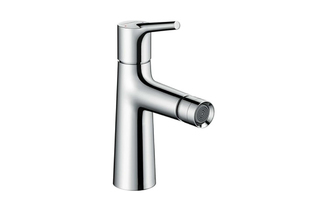 Смеситель для биде Hansgrohe Тalis S New 72200000