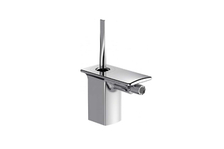 Смеситель для биде Jacob Delafon Stance E14763-CP