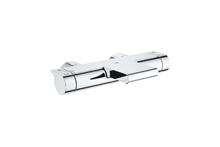 Термостат для ванны Grohe Grohtherm 2000 NEW 34174001