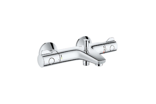 Термостат для ванны Grohe Grohtherm 800 34567000