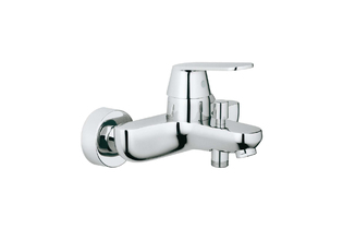 Смеситель для ванны Grohe Eurosmart Cosmopolitan 32831000