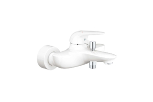 Смеситель для ванны Grohe Eurostyle 23726LS3