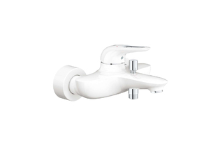 Смеситель для ванны Grohe Eurostyle 33591LS3