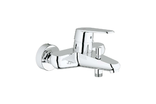 Смеситель для ванны Grohe Eurodisc Cosmopolitan 33390002