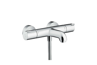 Термостат для ванны Hansgrohe Ecostat 1001 CL 13201000