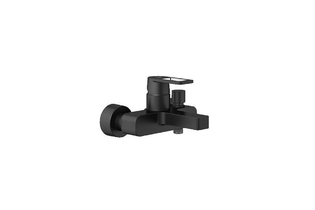 Смеситель для ванны Grohe Quadra 32638KS0