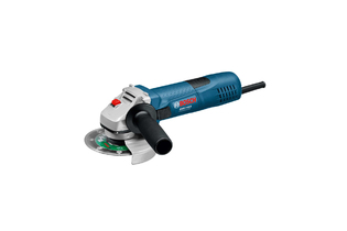 УШМ BOSCH GWS 7-115