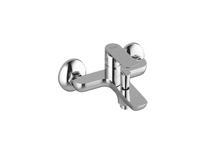 Смеситель для ванны Classic CL 022.00/150 (X070083)