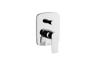 Смеситель для ванны Classic CL 061.00 (X070086)