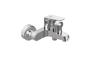 Смеситель для ванны Ideal Standard Ceraflex B1740AA