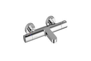 Термостат для ванны Termo 300 TE 023.00/150 (X070097)