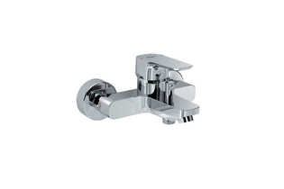 Смеситель для ванны Ideal Standard Ceraplan III B0718AA