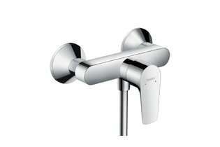 Смеситель для душа Hansgrohe Talis E 71760000