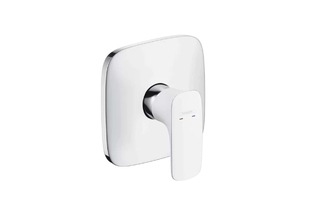 Смеситель для душа Hansgrohe PuraVida 15665400