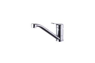 Смеситель для кухни Lemark Partner LM6554C