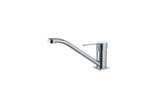 Смеситель для кухни Lemark Magic LM3404C