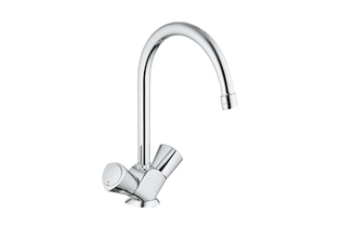 Смеситель для кухни Grohe Costa S 31819001