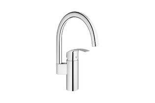 Смеситель для кухни Grohe Eurosmart New 33202002
